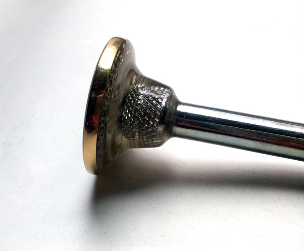 CUP COIN SHOOTER ROD