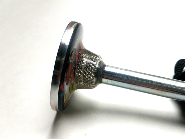 JOKER POKER SHOOTER ROD