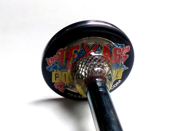 JOKER POKER SHOOTER ROD