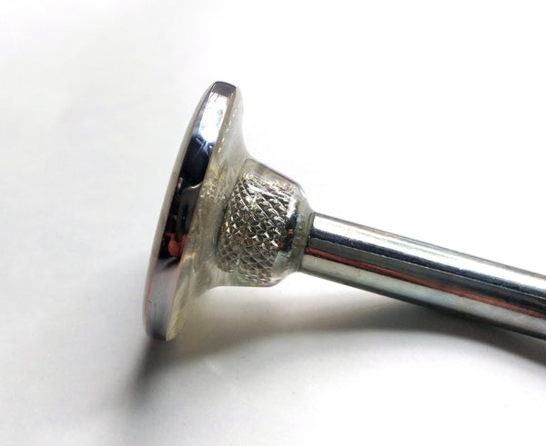 KRACKEN COIN SHOOTER ROD