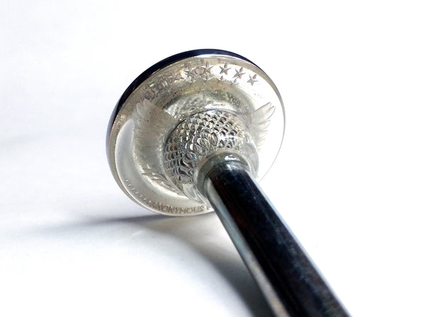 KRACKEN COIN SHOOTER ROD