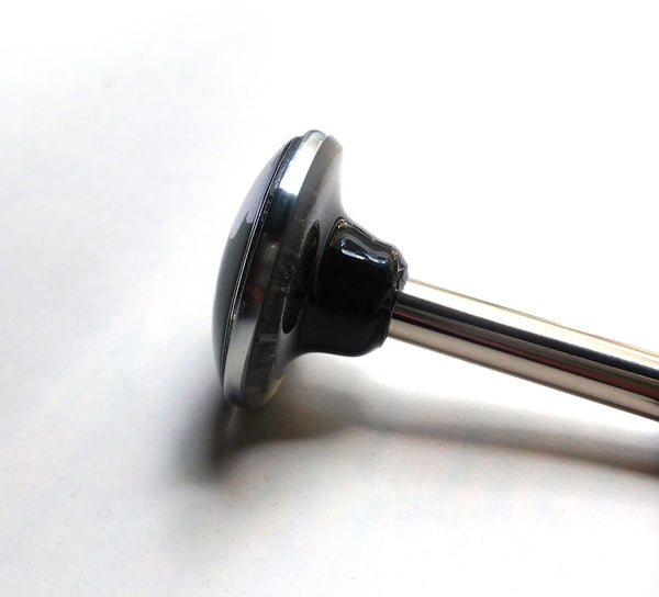 MUD FLAP GIRL SHOOTER ROD