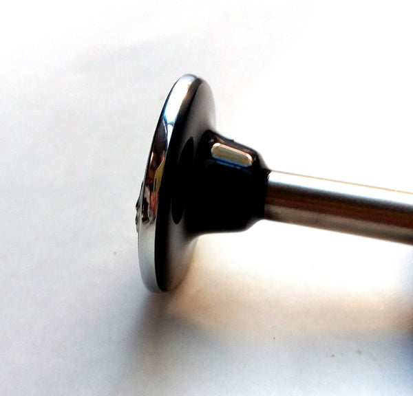 MERMAID PIN SHOOTER ROD