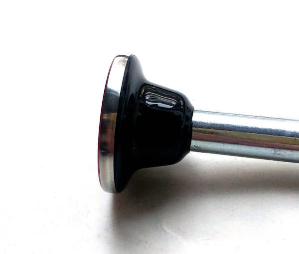 FIRE MISSILE SHOOTER ROD