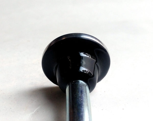 FIRE MISSILE SHOOTER ROD