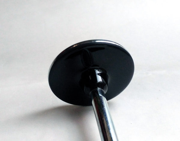 NURSE INOCULATOR SHOOTER FOR DR DUDE