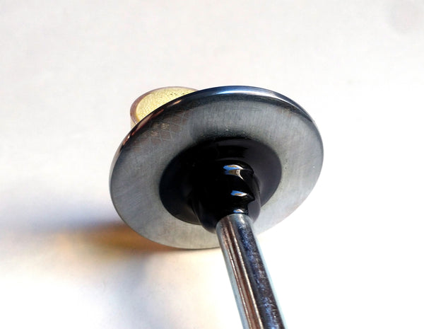 OKTOBERFEST SHOOTER ROD + 32GB Beer Mug Thumbdrive