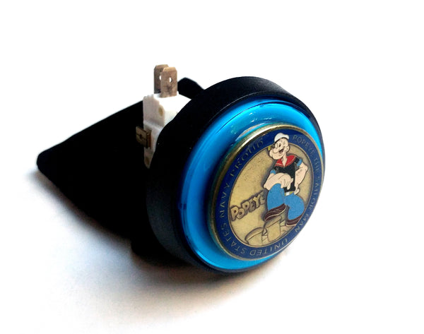 POPEYE LAUNCH BUTTON MOD