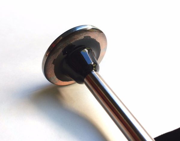 PLAYING CARD CUSTOM SHOOTERS