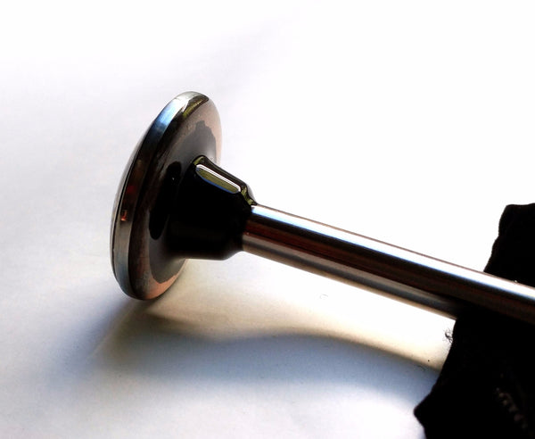 PLAYING CARD CUSTOM SHOOTERS