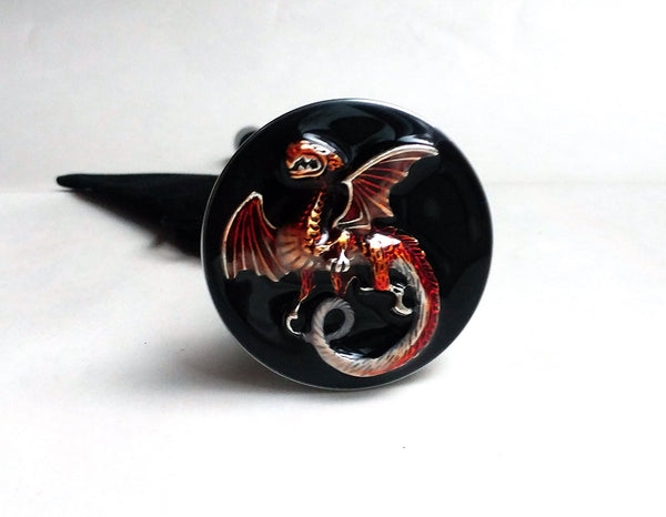 DRAGON SHOOTER