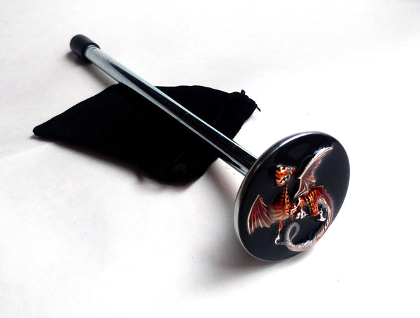 DRAGON SHOOTER
