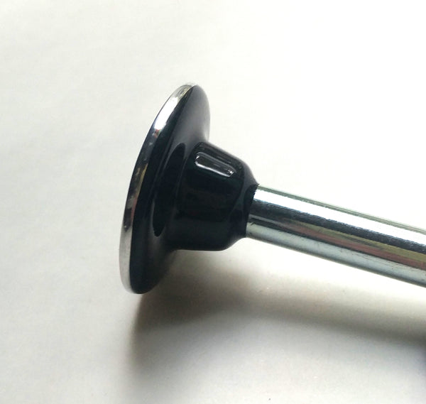 SAFE CRACKER TOKEN SHOOTER ROD