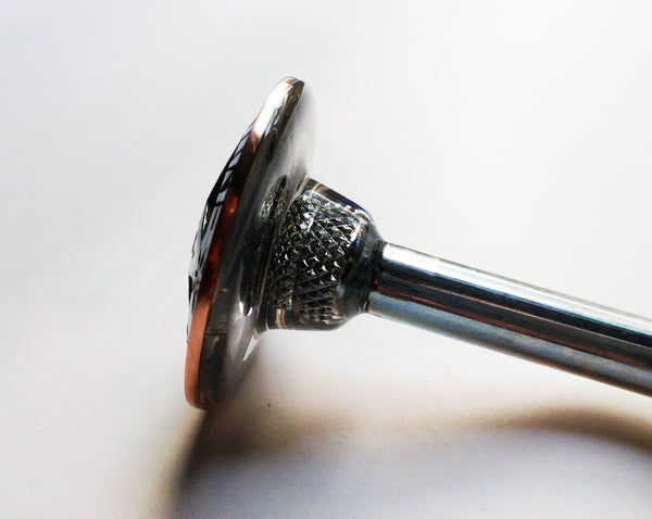 LAWMAN'S BADGE SHOOTER