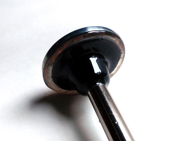 MUSHROOM CLOUD SHOOTER