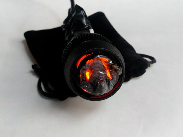 MEDIEVAL MADNESS TROLL START BUTTON MOD