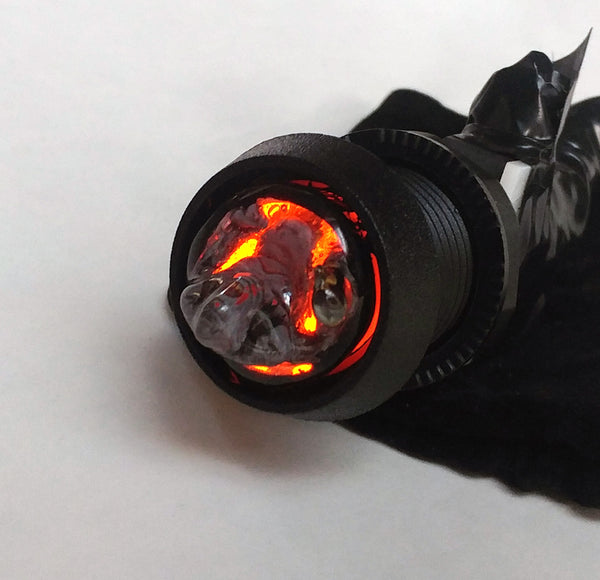 MEDIEVAL MADNESS TROLL START BUTTON MOD