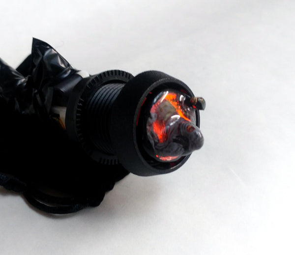 MEDIEVAL MADNESS TROLL START BUTTON MOD