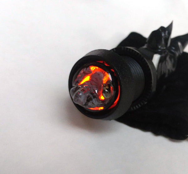 MEDIEVAL MADNESS TROLL START BUTTON MOD