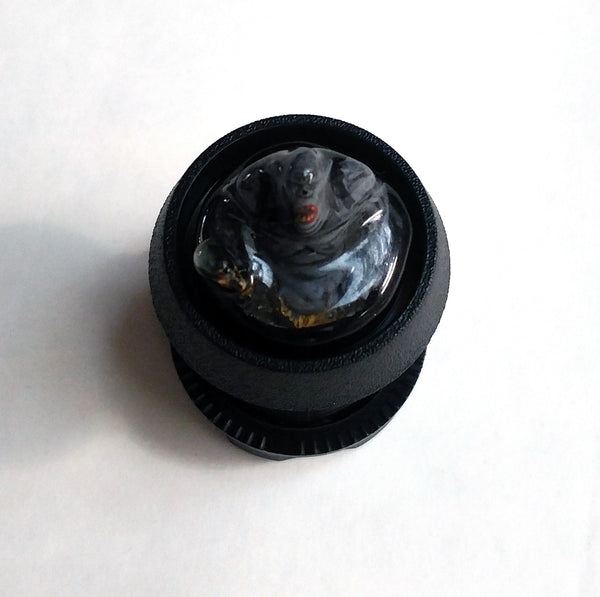 MEDIEVAL MADNESS TROLL START BUTTON MOD