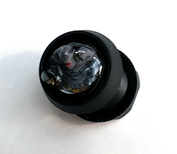 MEDIEVAL MADNESS TROLL START BUTTON MOD