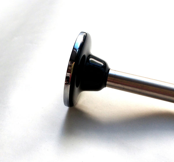 VIKING WAYFINDER COIN SHOOTER ROD
