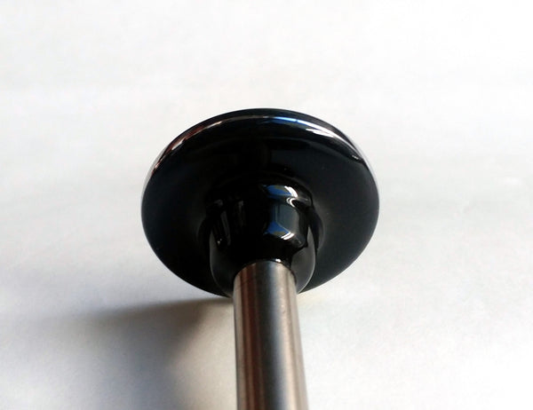 VIKING WAYFINDER COIN SHOOTER ROD