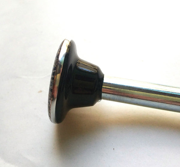 VIKING AMULET SHOOTER ROD