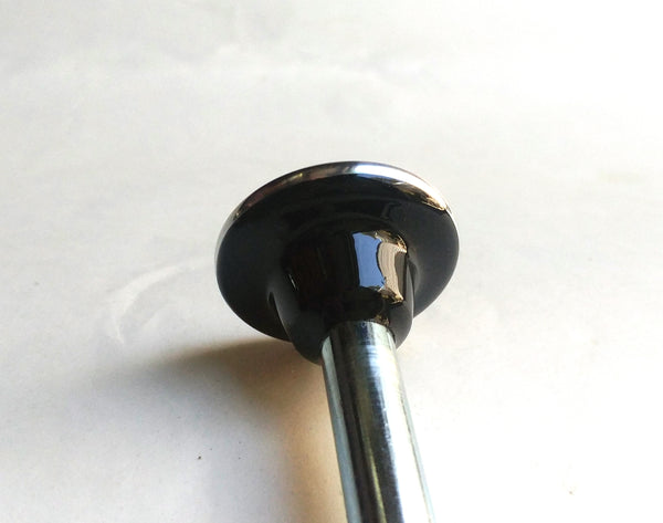 VIKING AMULET SHOOTER ROD