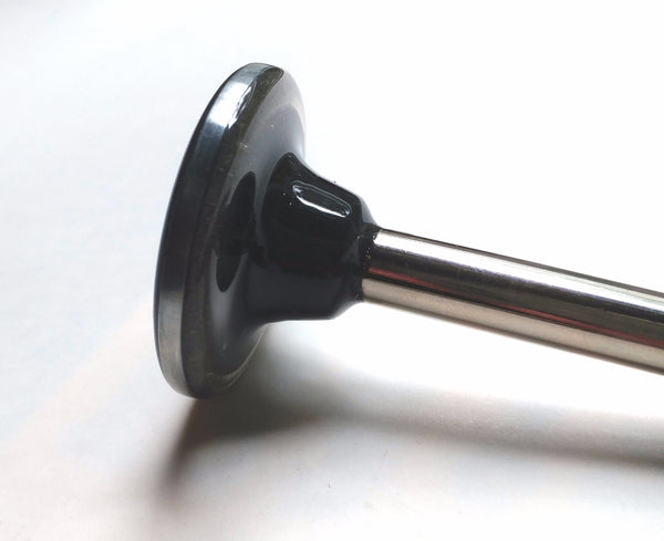 FLOATING WINDOW SHOOTER ROD