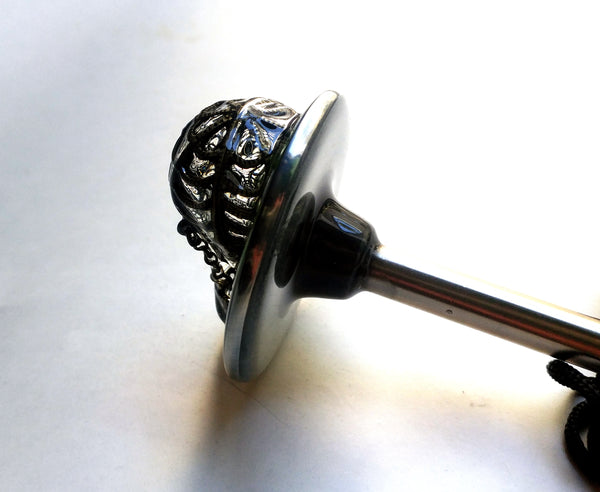 HOT AIR BALLOON SHOOTER ROD