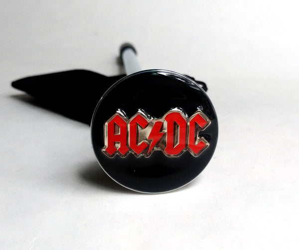 AC/DC PIN SHOOTER ROD