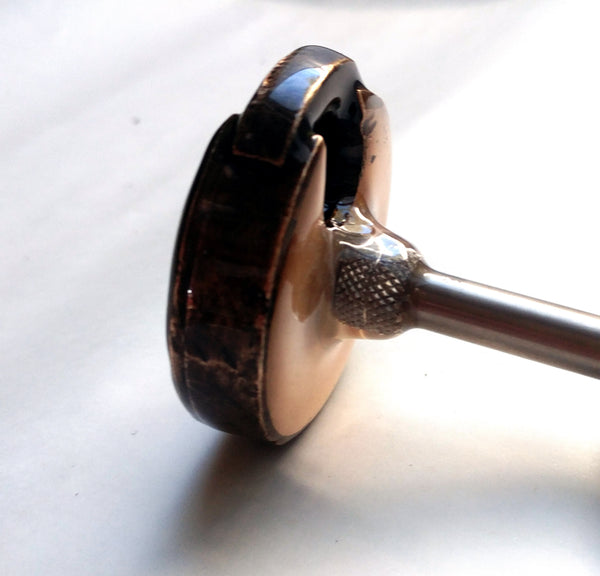 MAGICIAN- CHAMPION LOCK SHOOTER ROD