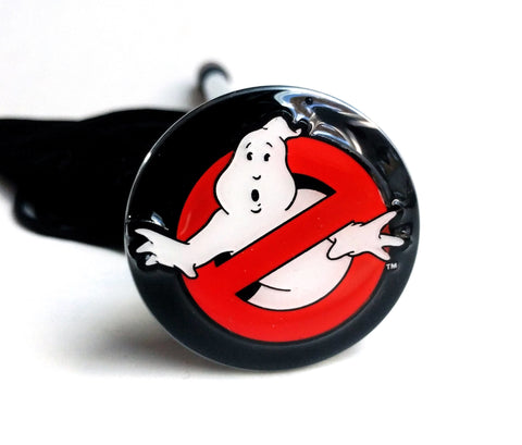 GHOSTBUSTER PIN SHOOTER ROD