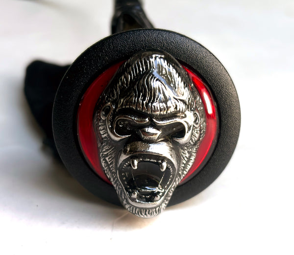 GIANT APE START BUTTON