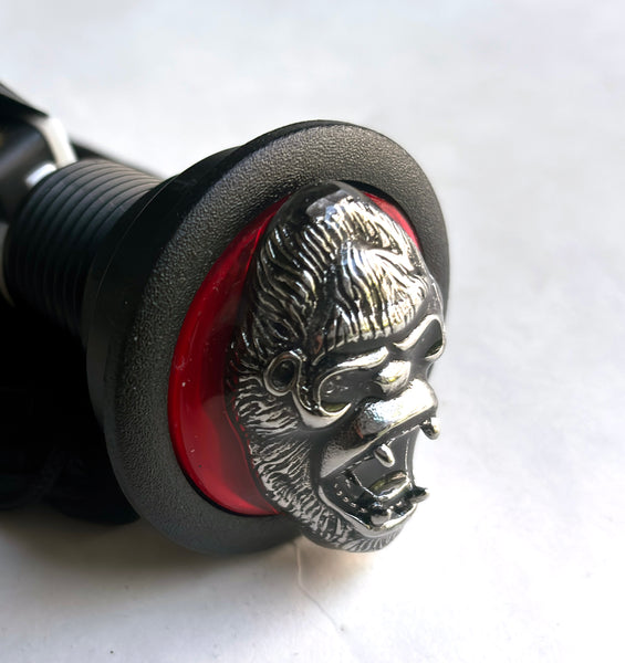 GIANT APE START BUTTON