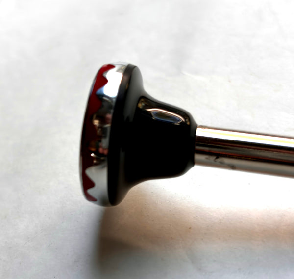 NUKA COLA SHOOTER ROD