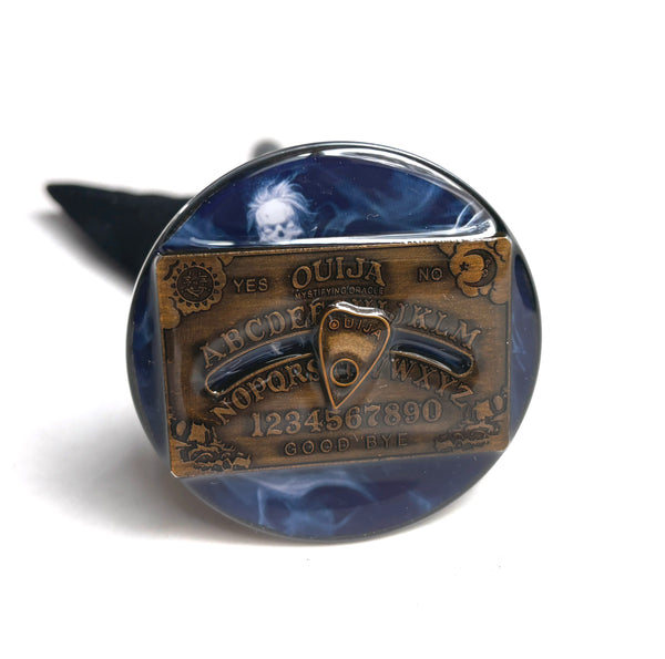 FORTUNE TELLING BOARD ROD