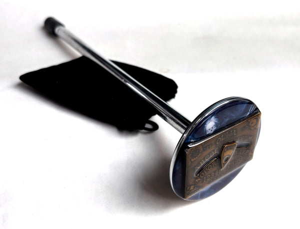 FORTUNE TELLING BOARD ROD