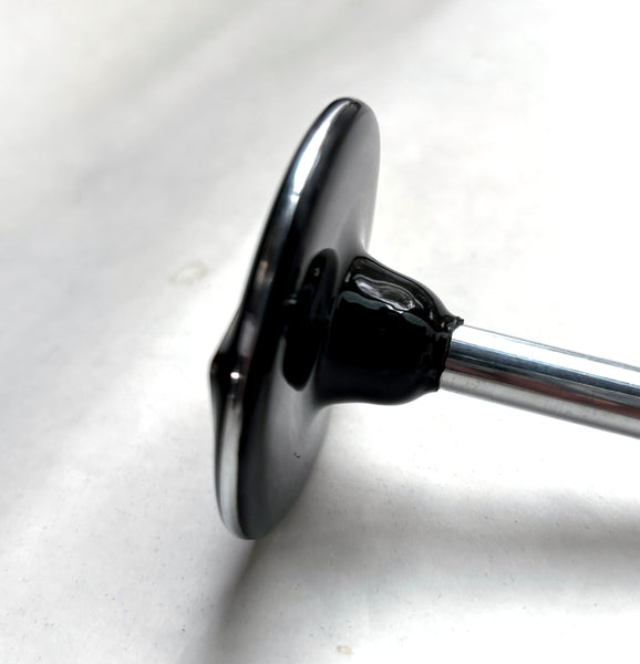 FORTUNE TELLING BOARD ROD