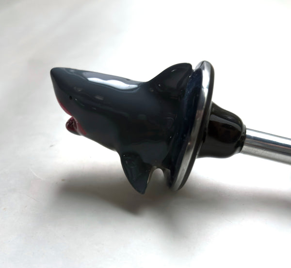 SHARK SHOOTER ROD
