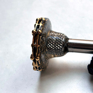 AZTEC COIN SHOOTER