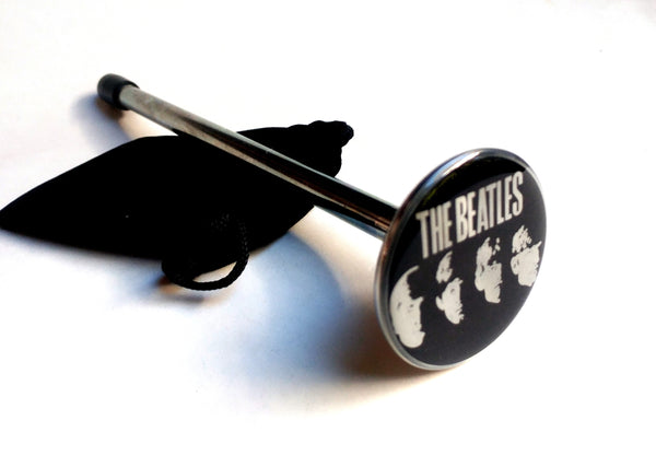 BEATLES, Meet the Beatles Shooter