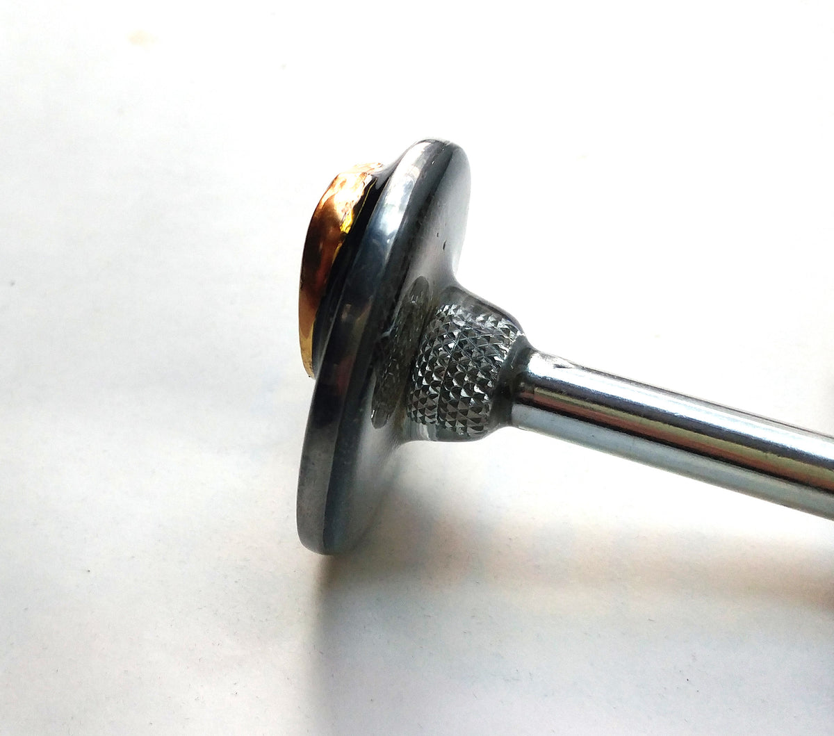 COBRA RED SHOOTER ROD – S4 PINBALL
